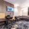 ibis Styles Lublin Stare Miasto