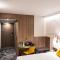 ibis Styles Lublin Stare Miasto