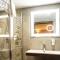ibis Styles Lublin Stare Miasto
