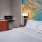 Comfort Inn & Suites - Bethlehem Allentown ABE Airport