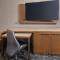 Comfort Inn & Suites - Bethlehem Allentown ABE Airport