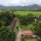 นะลาวิว รีสอร์ท ปัว Nala View Resort Pua