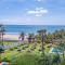 Kasumai Beach Resort