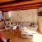 Spasmata Village - Seaside Stone Maisonette Spacious & Quiet Only Adults