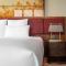 Pullman Huizhou Kaisa