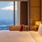 Pullman Huizhou Kaisa
