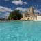 Masseria Torre Spagnola
