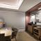 Mercure Fuzhou Downtown