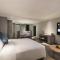 Mercure Fuzhou Downtown