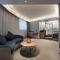 Mercure Fuzhou Downtown