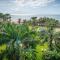 Kasumai Beach Resort