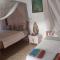 fulles guest house
