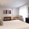 84 DC Bogotá By OxoHotel
