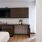 84 DC Bogotá By OxoHotel