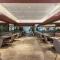 Mercure Beijing Zhongguancun Mercure Beijing Zhongguancun