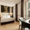 Nobu Hotel Roma