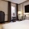Nobu Hotel Roma