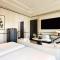 Nobu Hotel Roma