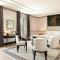 Nobu Hotel Roma