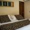 Villa Noyollo - Alberca Privada - Punta Pérula