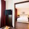 NH Wien City