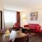 NH Wien City