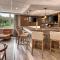 Four Points by Sheraton Barrie