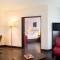 NH Wien City