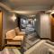 Four Points by Sheraton Barrie