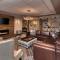 Four Points by Sheraton Barrie