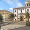 Hotel Royal