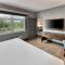 Four Points by Sheraton Barrie