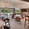 Four Points by Sheraton Barrie