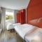 ibis budget Bayreuth