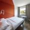 ibis budget Bayreuth