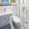 ibis budget Bayreuth