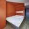 ibis budget Bayreuth