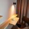 ibis Styles Bayreuth ibis Styles Bayreuth