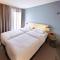 ibis Styles Bayreuth