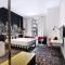 ibis Styles Dubai Airport Hotel