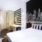 ibis Styles Dubai Airport Hotel