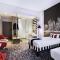 ibis Styles Dubai Airport Hotel