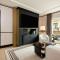 Nobu Hotel Roma