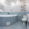 Baroque-Style Apartment in the Heart of Kyiv