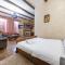 Baroque-Style Apartment in the Heart of Kyiv