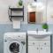 Baroque-Style Apartment in the Heart of Kyiv