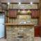 Baroque-Style Apartment in the Heart of Kyiv