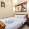 Baroque-Style Apartment in the Heart of Kyiv