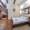 Baroque-Style Apartment in the Heart of Kyiv