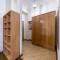 Baroque-Style Apartment in the Heart of Kyiv